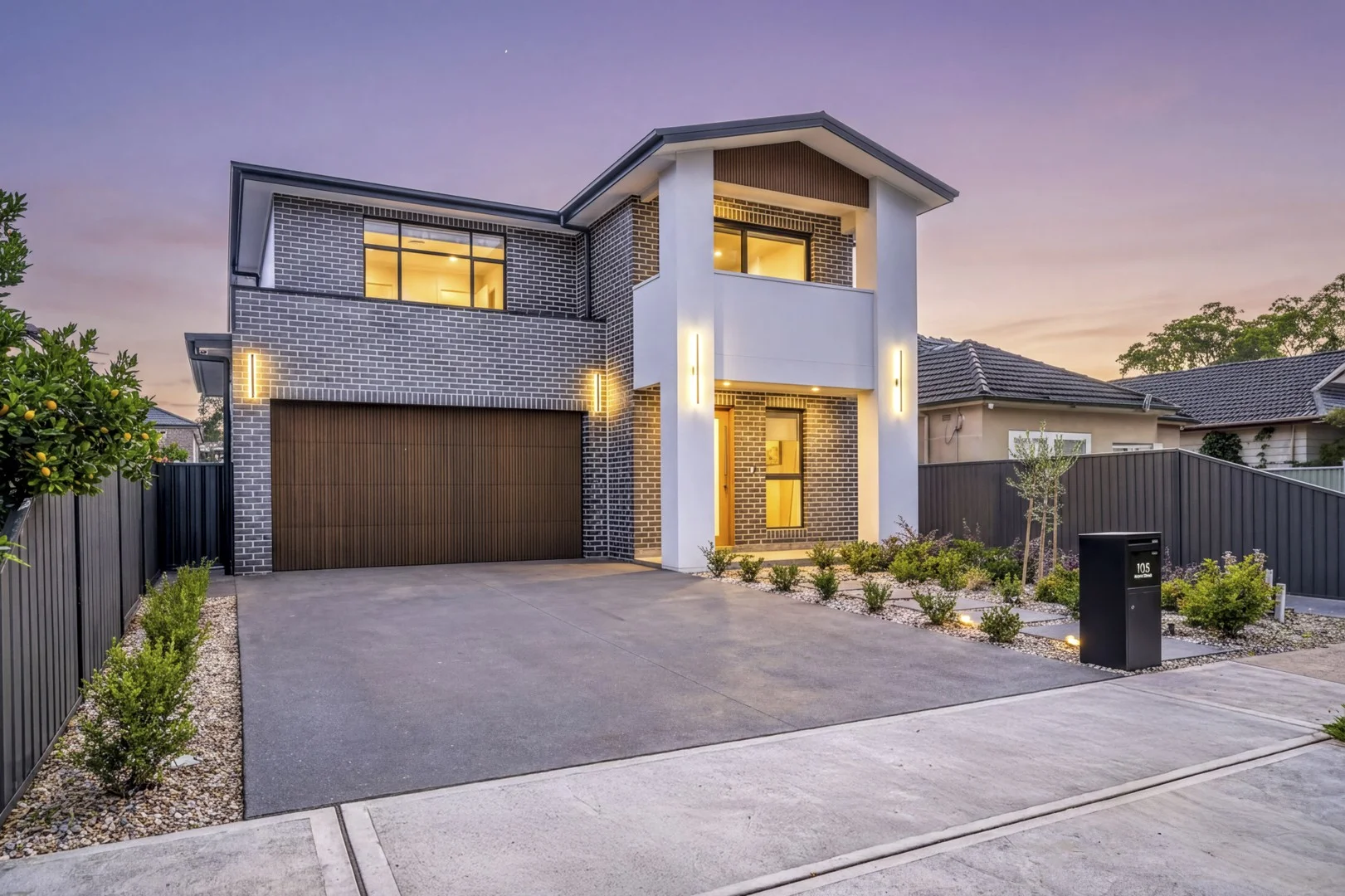 105 Mona Street, Auburn NSW 2144