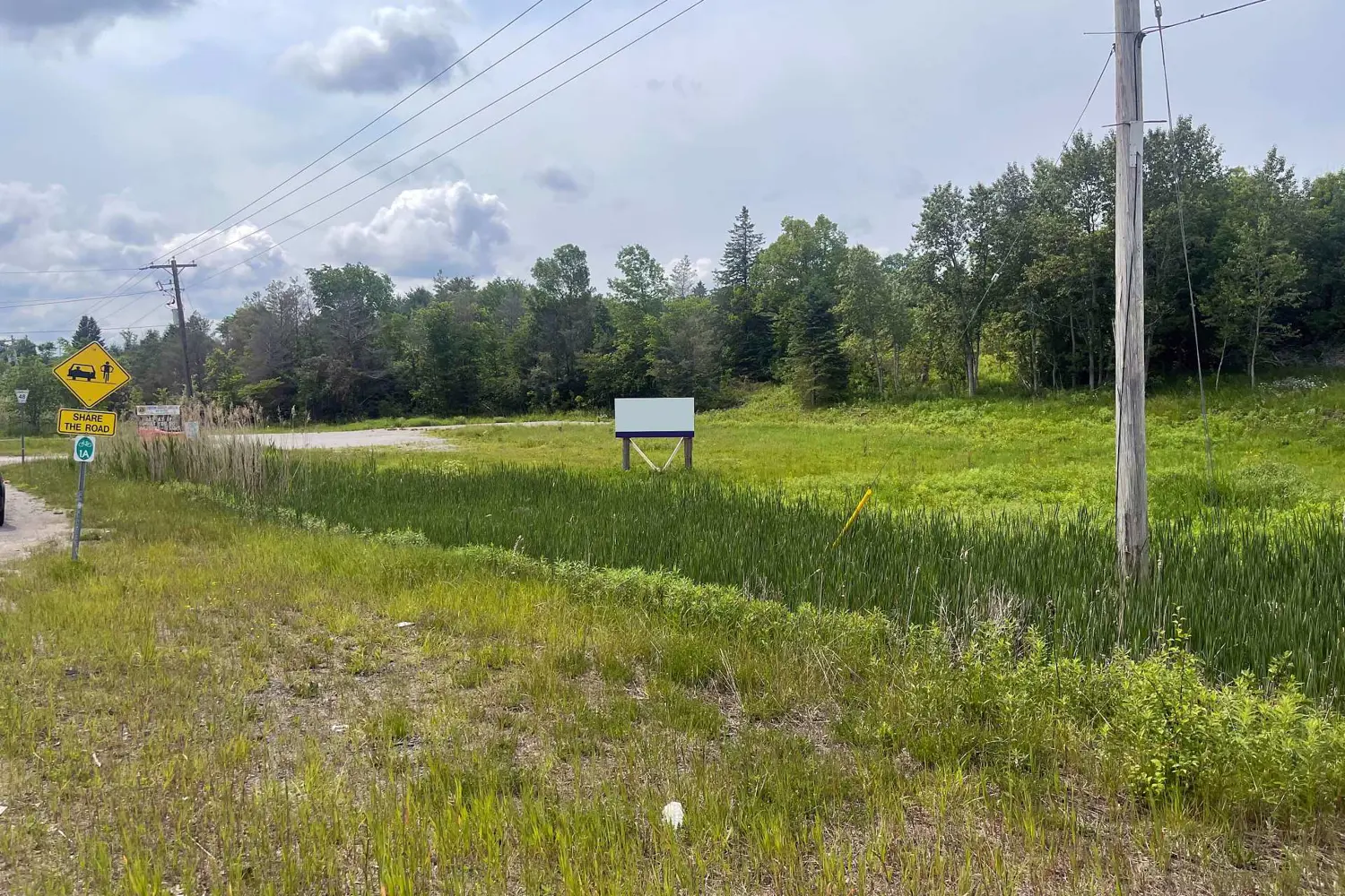 Additional image 3 of 2919 County Road 48 Road