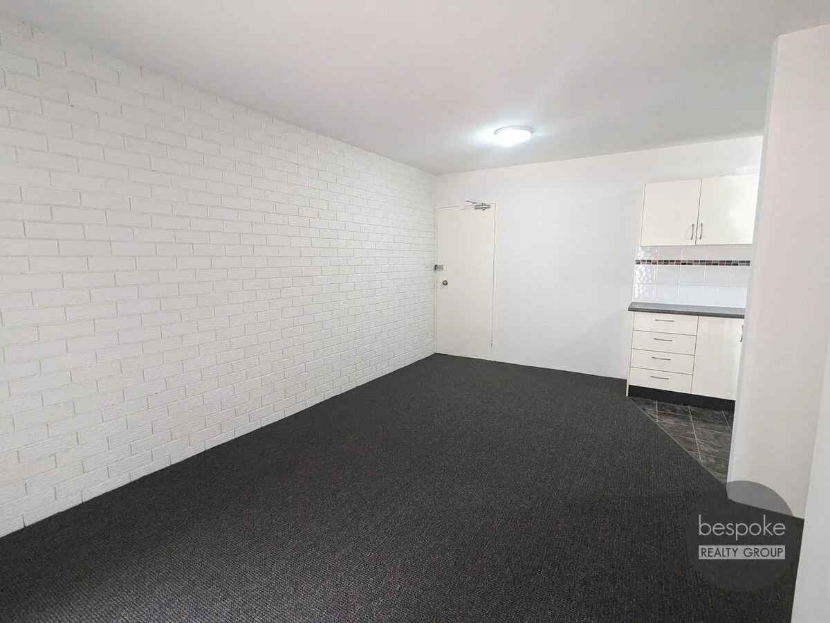 Additional image 7 of 2/4 John Tipping Grove, Penrith NSW 2750