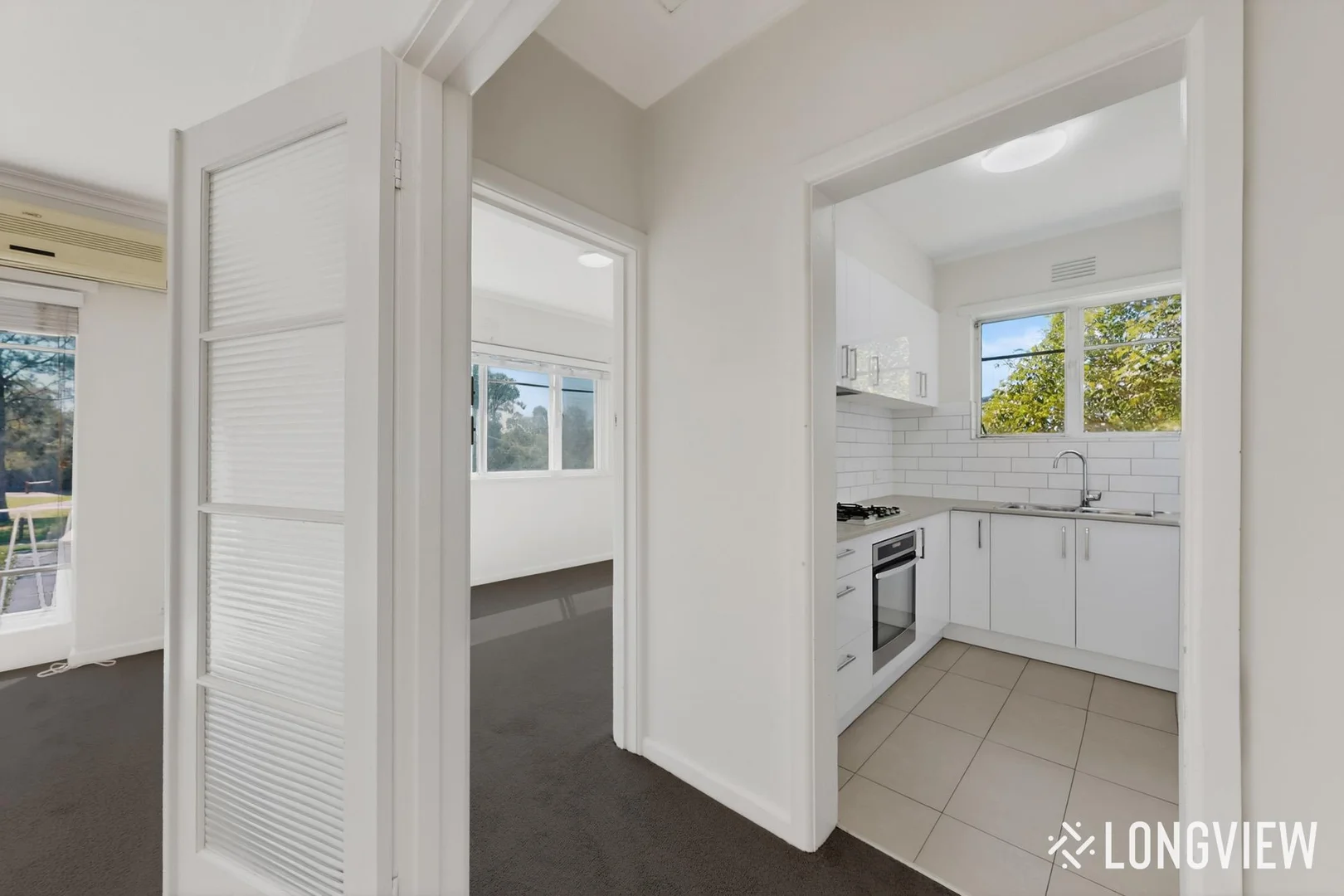 Additional image 4 of 10/1074 Burke Road, Balwyn North VIC 3104