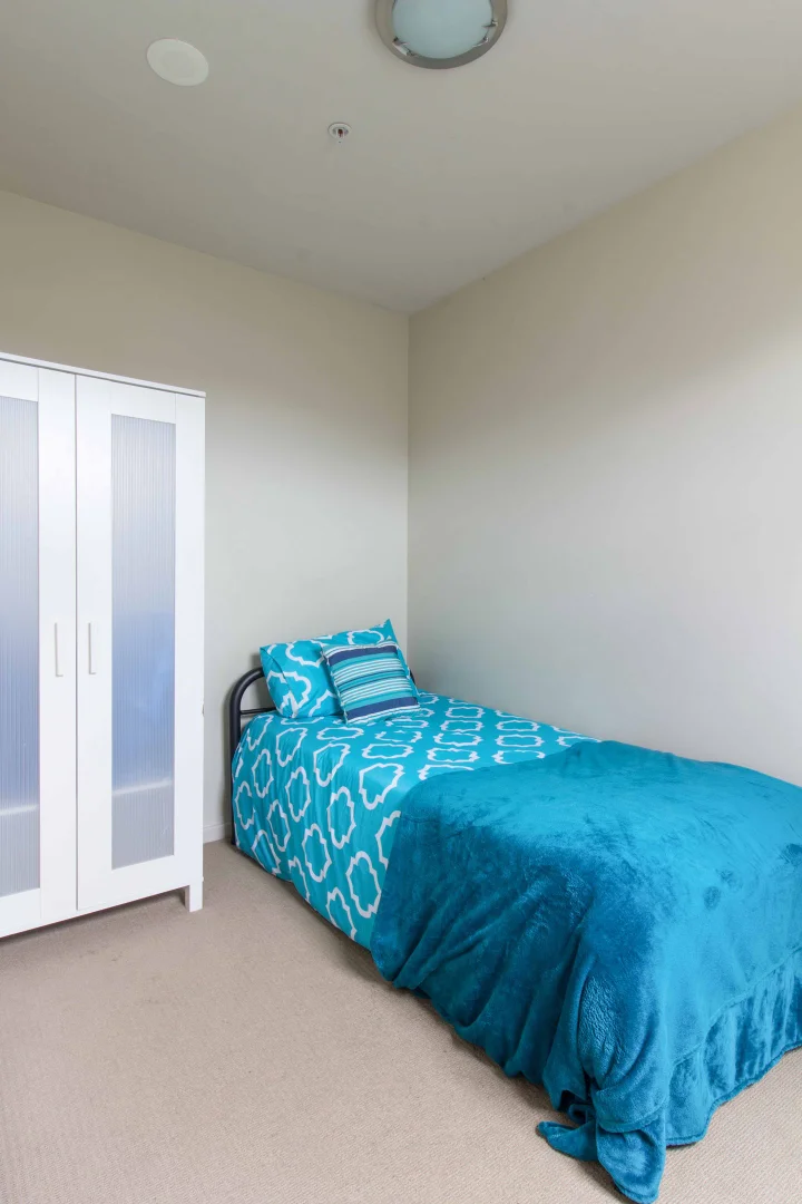 Additional image 8 of 1 Delany Avenue, Burwood VIC 3125