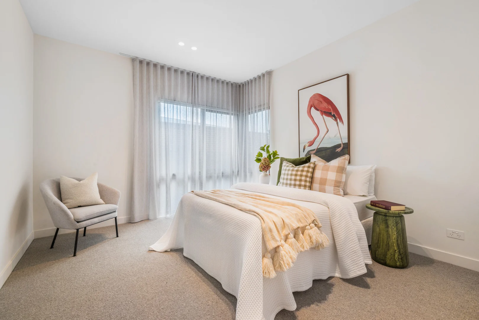 Additional image 9 of 47 Bentons Road, Mornington VIC 3931