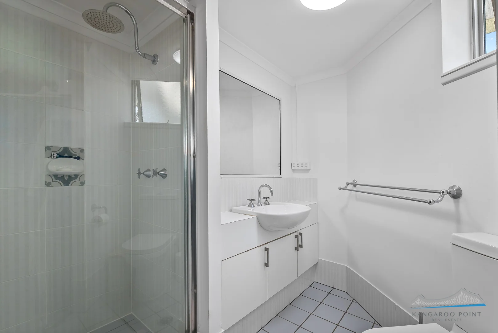 Additional image 3 of 9/55 Thorn Street, Kangaroo Point QLD 4169