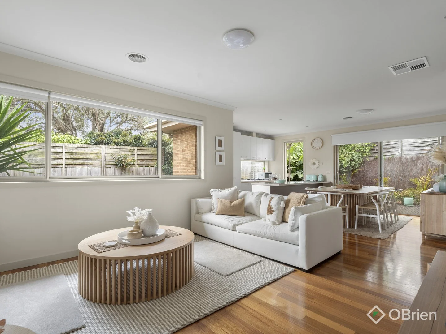 Additional image 2 of 4/13 Lucerne Avenue, Mornington VIC 3931