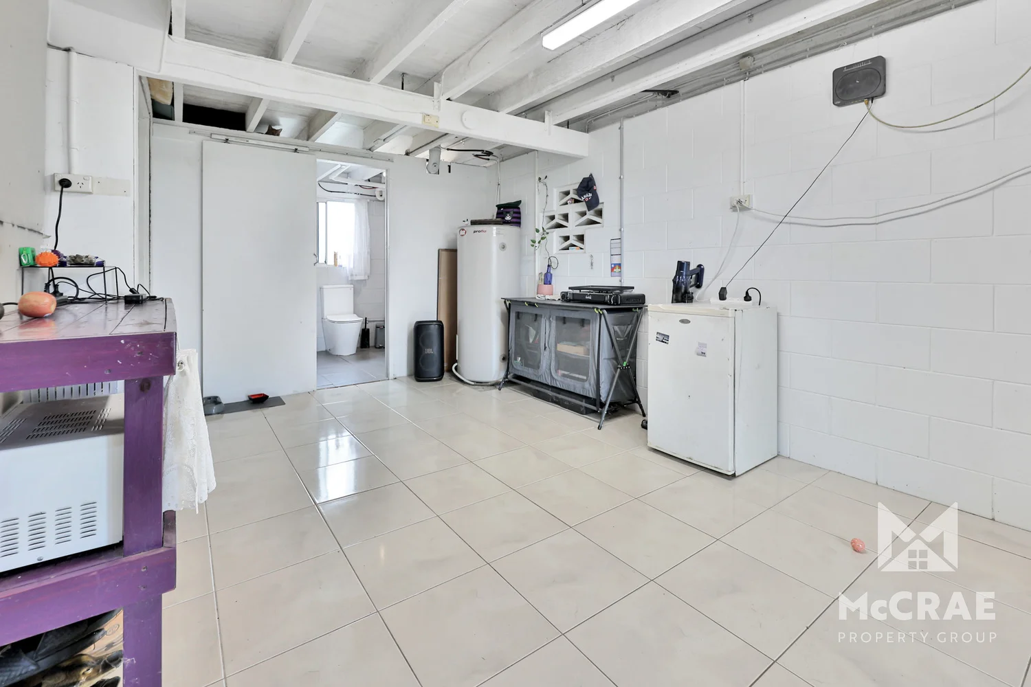 Additional image 22 of 75a Livingstone Street, Bowen QLD 4805
