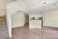 9 Patriot Ln, Georgetown, MA, 01833 photo 3