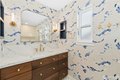 Additional image 28 of 19702 82nd Street Ct E, Bonney Lake, WA, 98391
