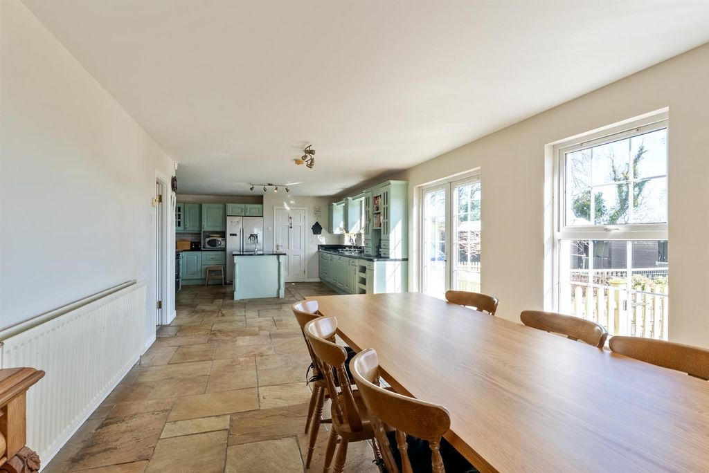 Additional image 11 of 5 bed detached house for sale39 Cherryhill Road, Ballynahinch BT24