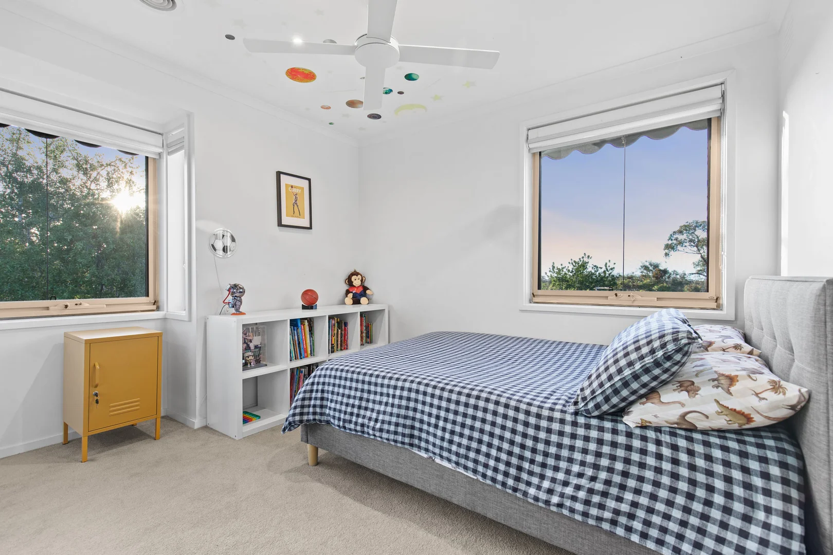 Additional image 25 of 41 Christopher Drive, Frankston South VIC 3199