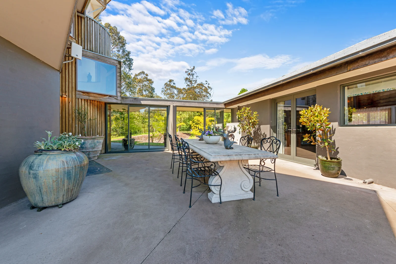 Additional image 32 of 1430 Traralgon Creek Road, Koornalla VIC 3844