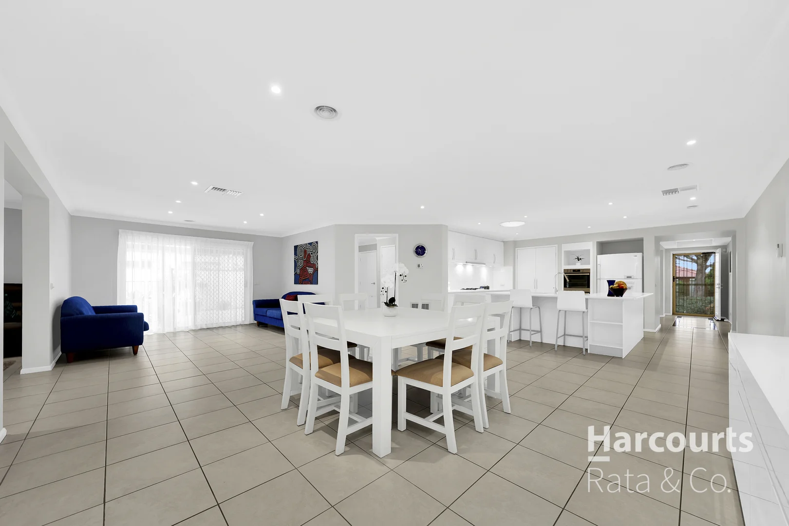 Additional image 8 of 76 Axminster Drive, Craigieburn VIC 3064