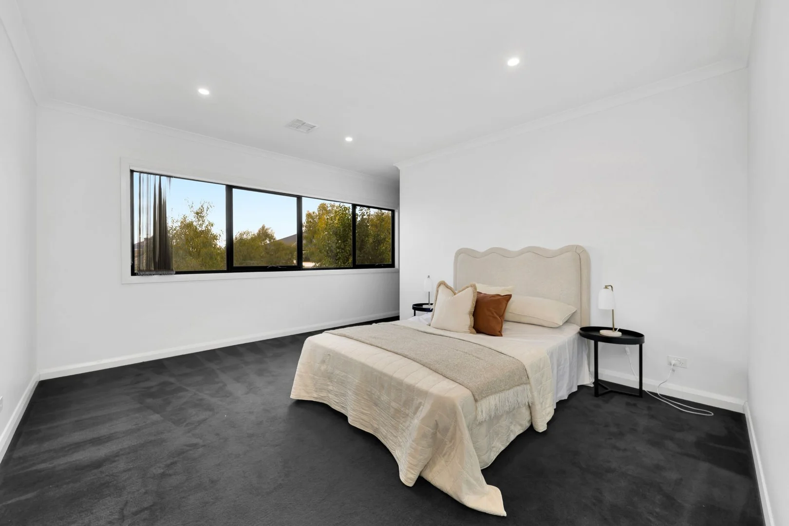 Additional image 14 of 26 Millau Avenue, Craigieburn VIC 3064