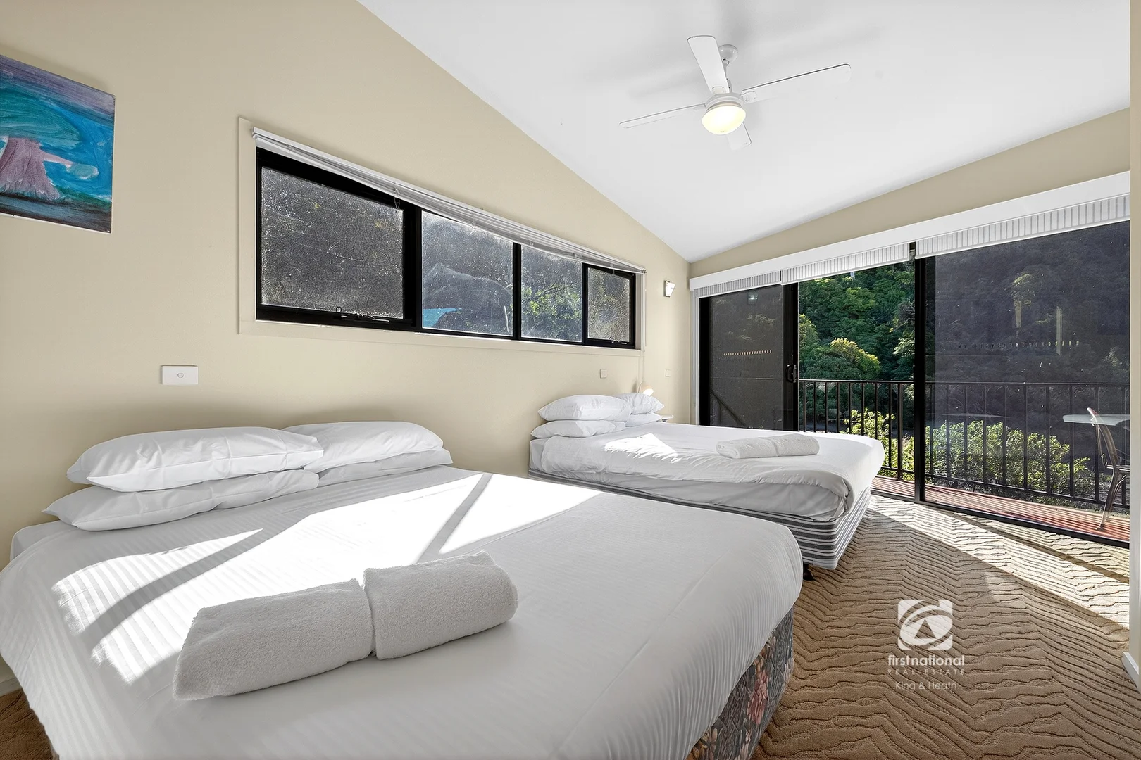 Additional image 16 of 4B Wattlebird Close, Kalimna VIC 3909
