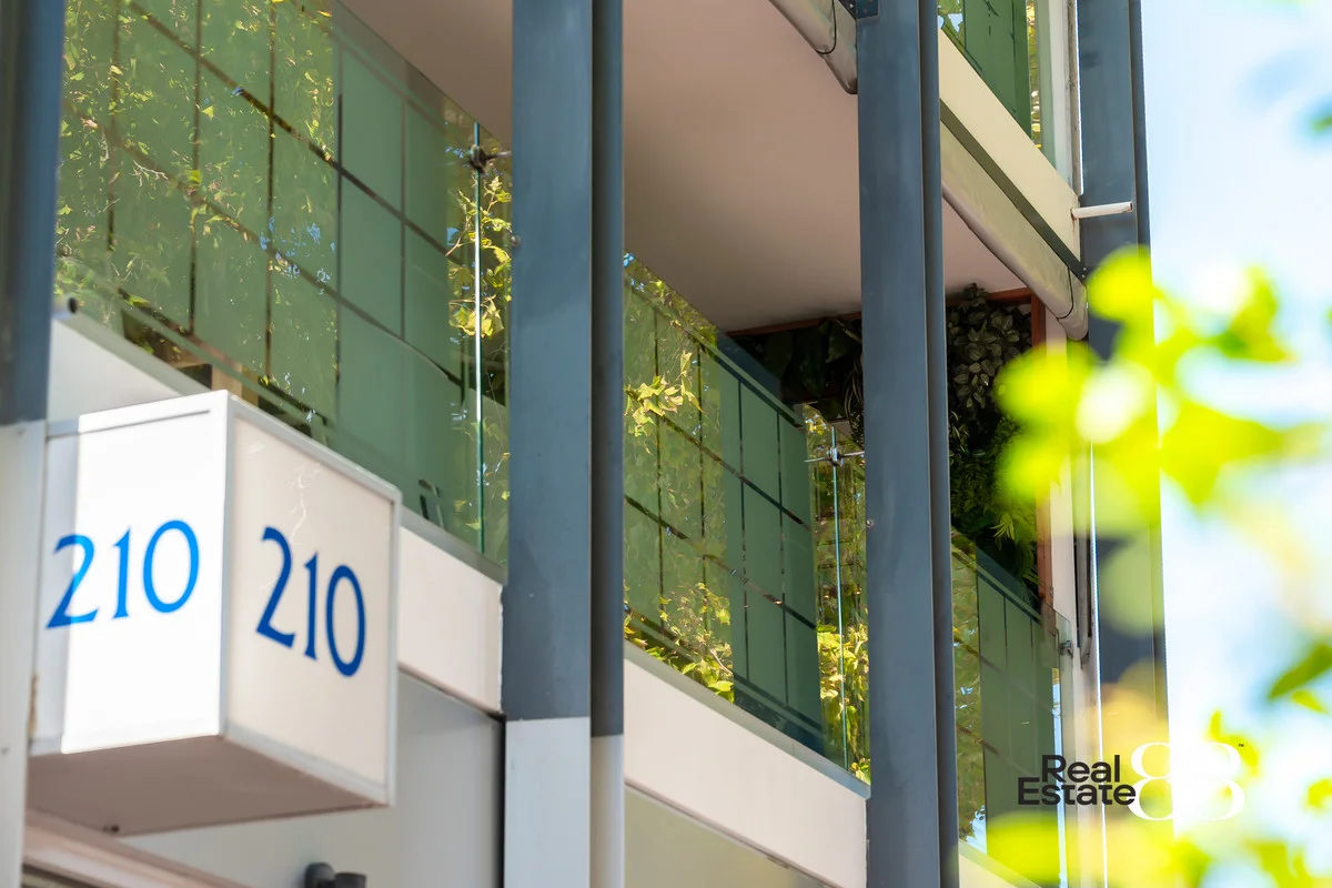Additional image 21 of 2/210 Stirling Street, Perth WA 6000