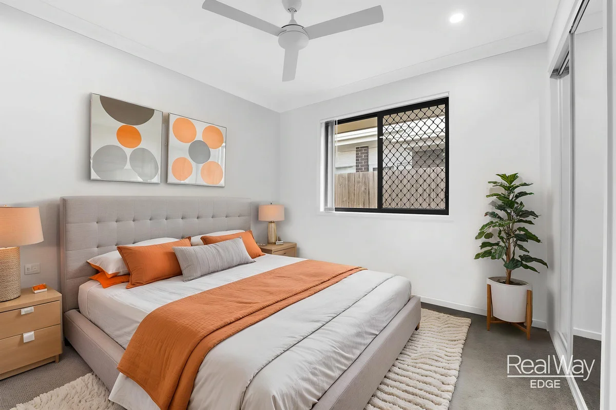 Additional image 11 of 4 Sandover Street, South Maclean QLD 4280