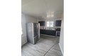 700 George Ave, Aurora, IL, 60505 photo 5