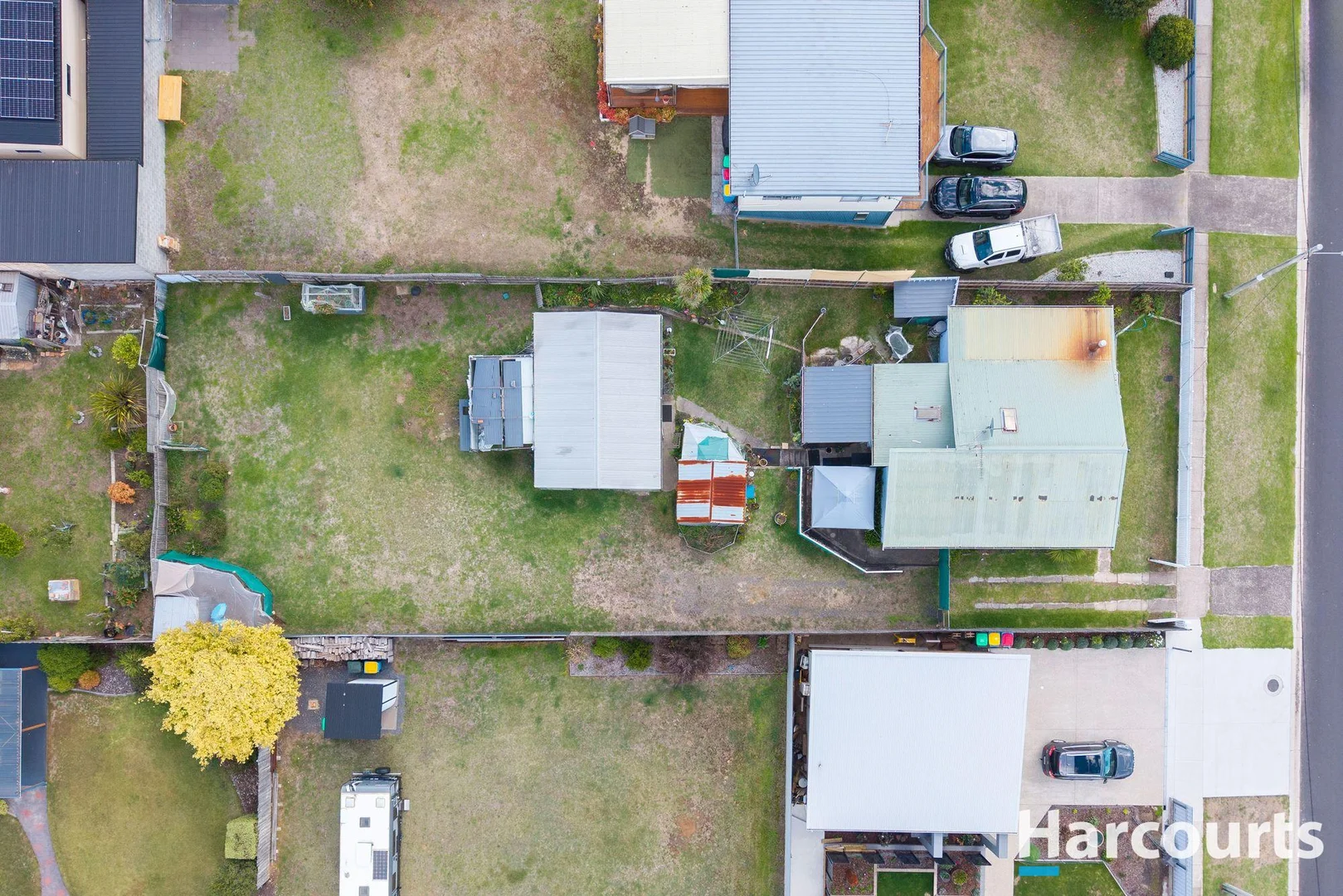 Additional image 15 of 27 Pitcairn Street, Port Sorell TAS 7307