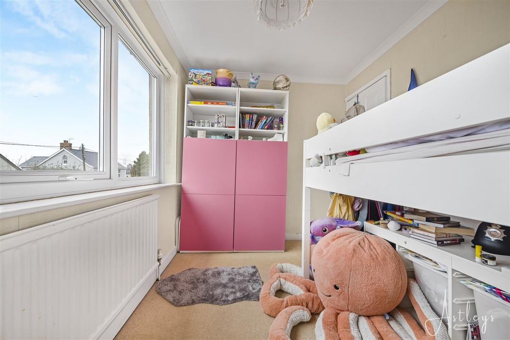 Additional image 18 of 4 bed semi-detached house for saleBishopston Road, Bishopston, Swansea SA3