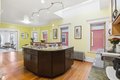 Additional image 13 of 151 Magazine St Apt 2, Cambridge, MA, 02139