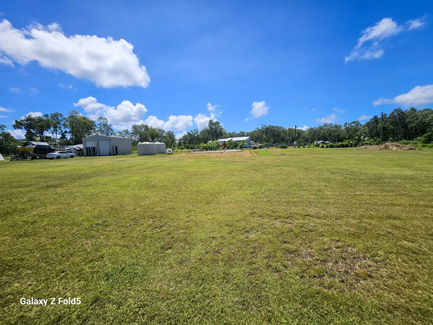 Additional image 4 of 1 Cycad Close, Cooktown QLD 4895