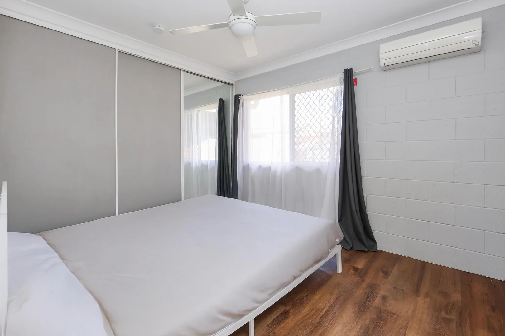 Additional image 19 of 21 Duchess Road, Mornington QLD 4825