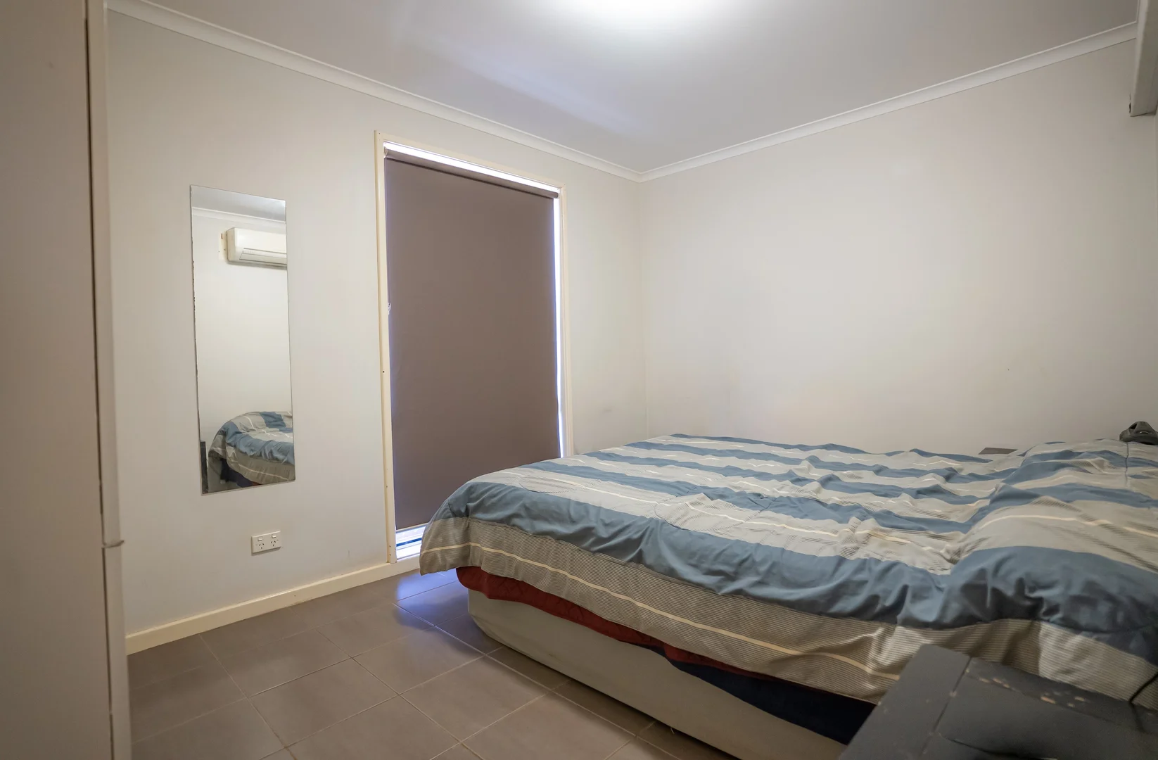 Additional image 8 of 12E Captains Way, South Hedland WA 6722