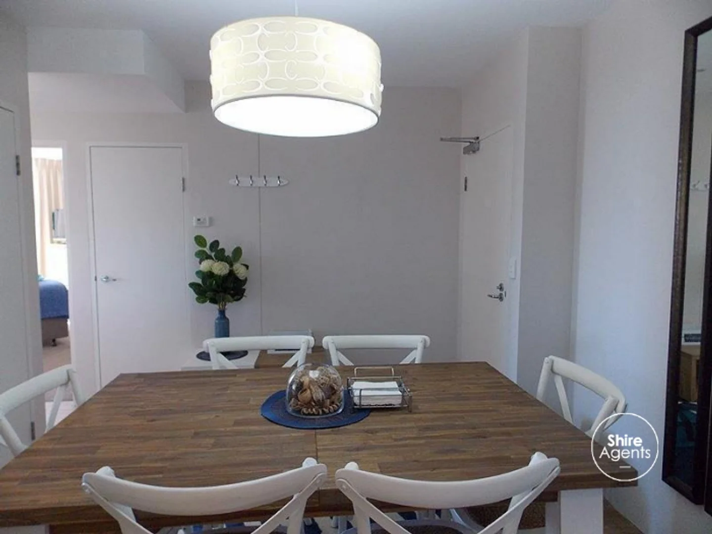 505/1 Kingsway, Cronulla NSW 2230 photo 4