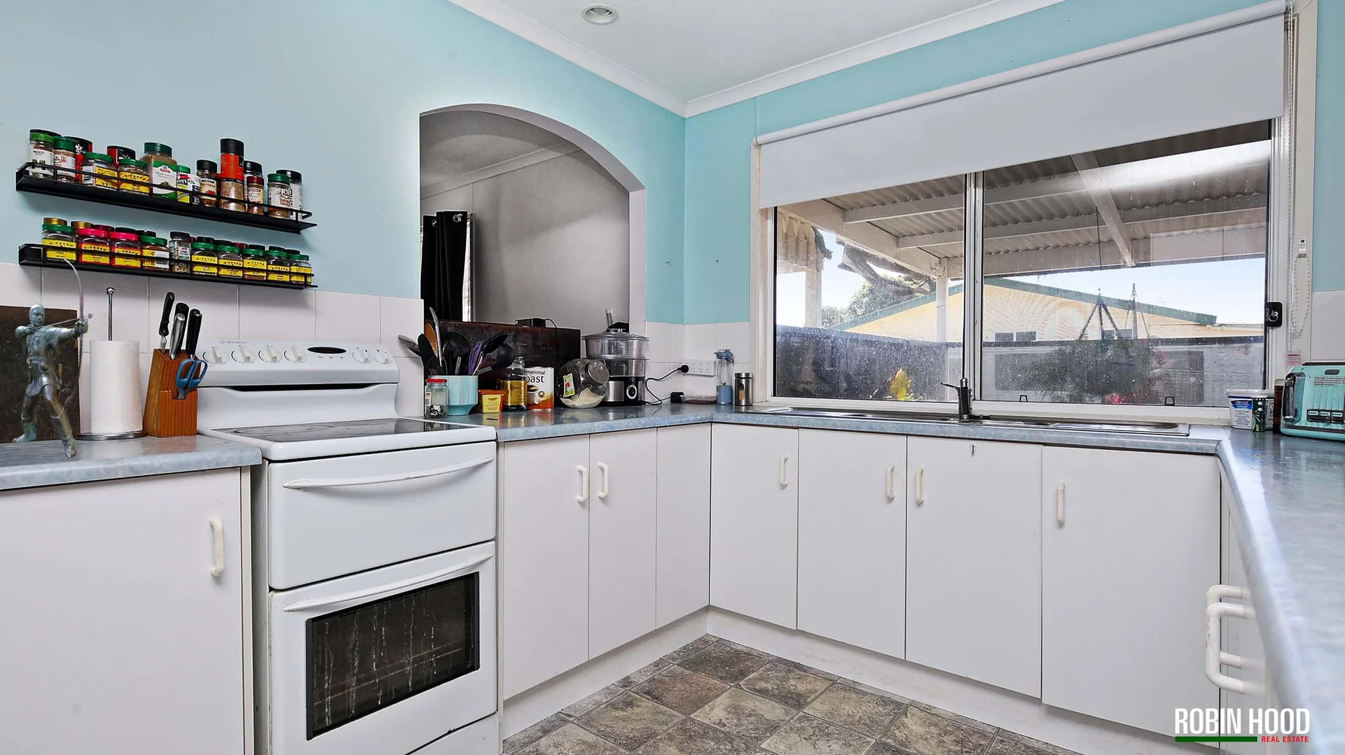 Additional image 2 of 6 Second Street, Arno Bay SA 5603