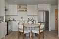 Additional image 11 of 6320 Garvanza Ave Apt 205, Los Angeles, CA, 90042