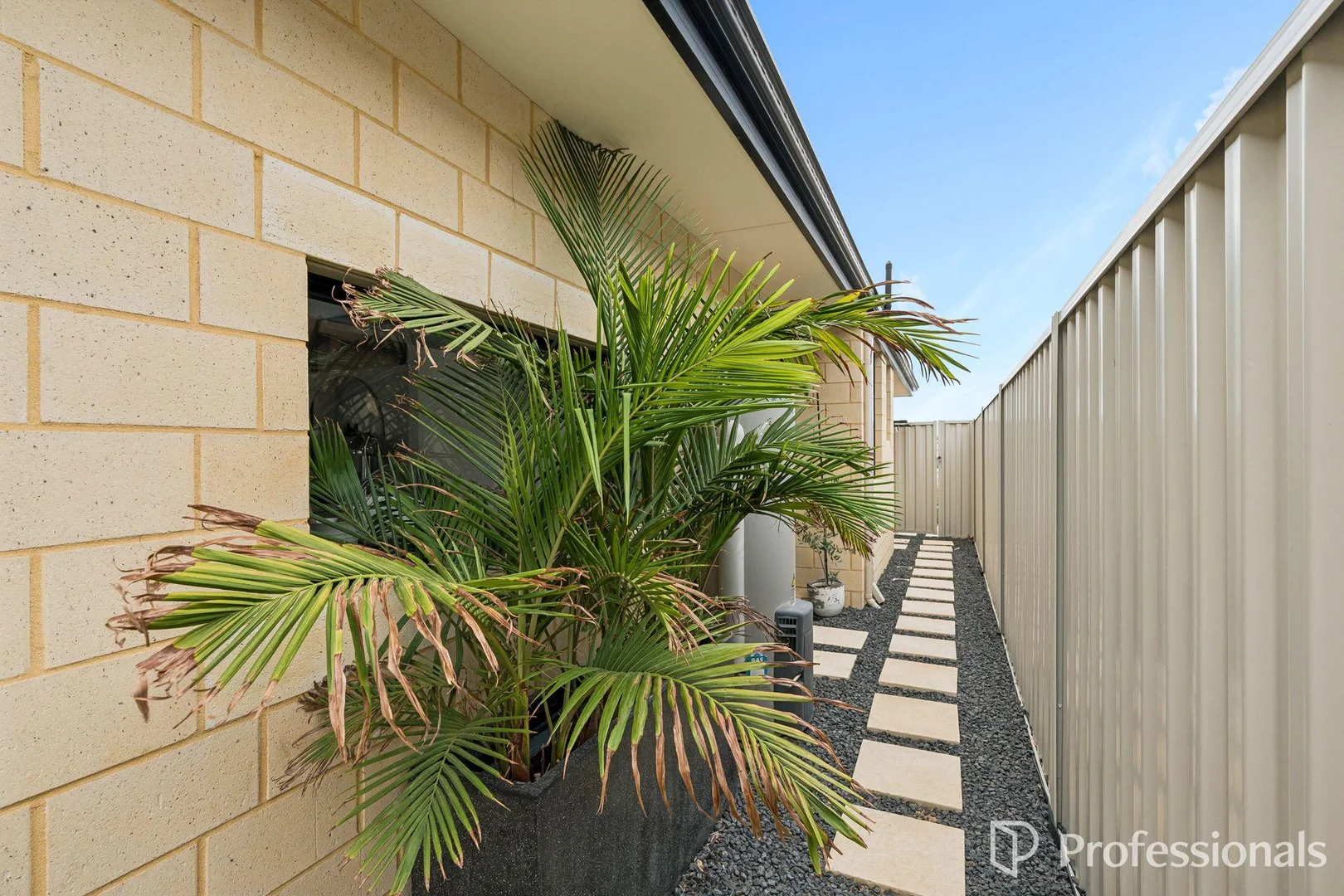 Additional image 21 of 55 Greenpoint Way, Hilbert WA 6112