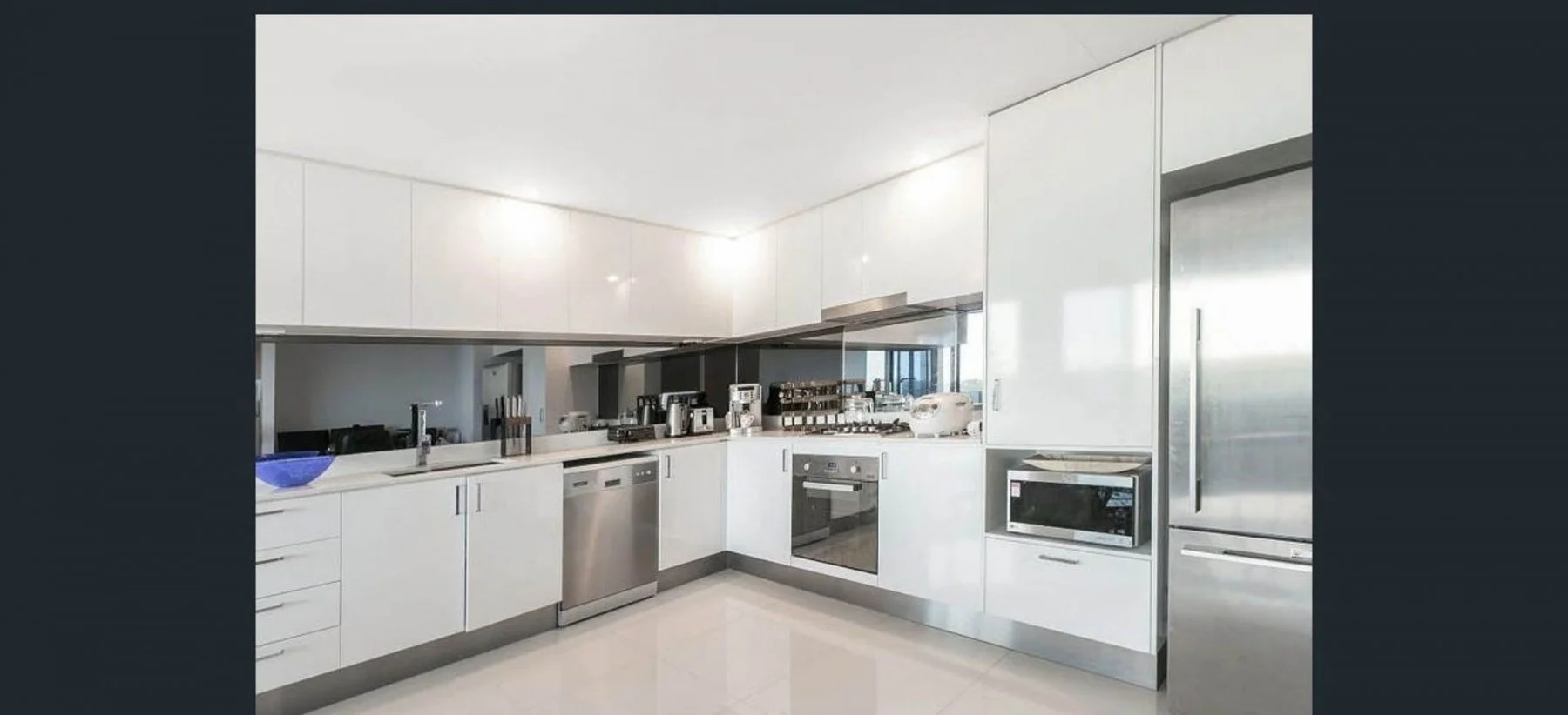 Additional image 5 of 2606/5 Harbourside Ct, Biggera Waters QLD 4216