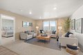 Additional image 8 of 13426 W Crosswinds Ave, Airway Heights, WA, 99001
