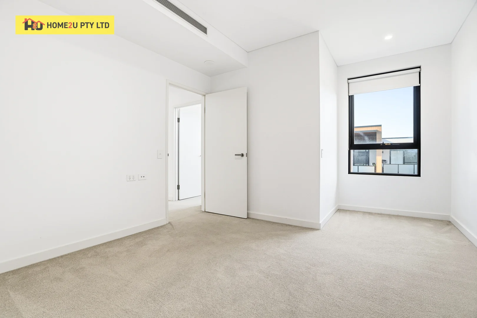 Additional image 19 of Level 3, B315/5 Adonis Avenue, Rouse Hill NSW 2155