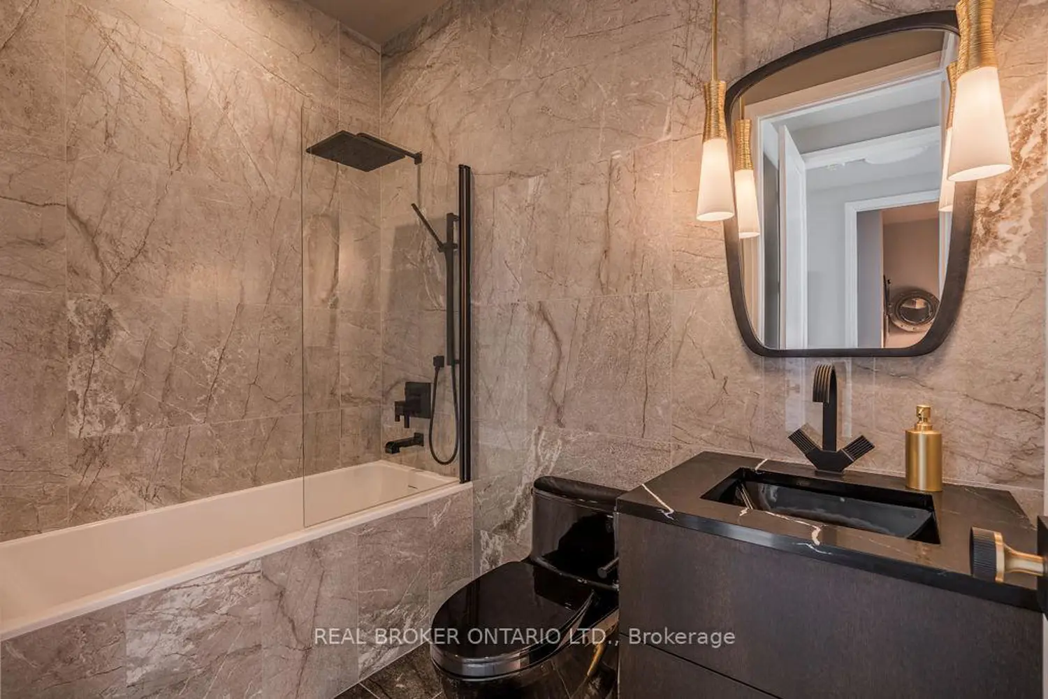 Additional image 14 of 805 Carling Avenue 4401