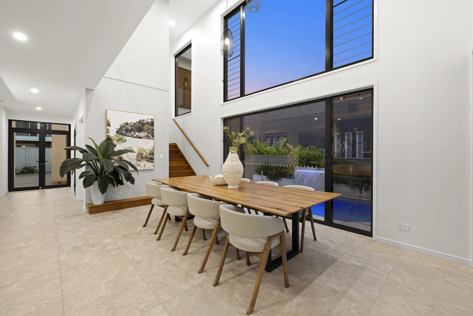 Additional image 19 of 108 Esplanade, Point Vernon QLD 4655