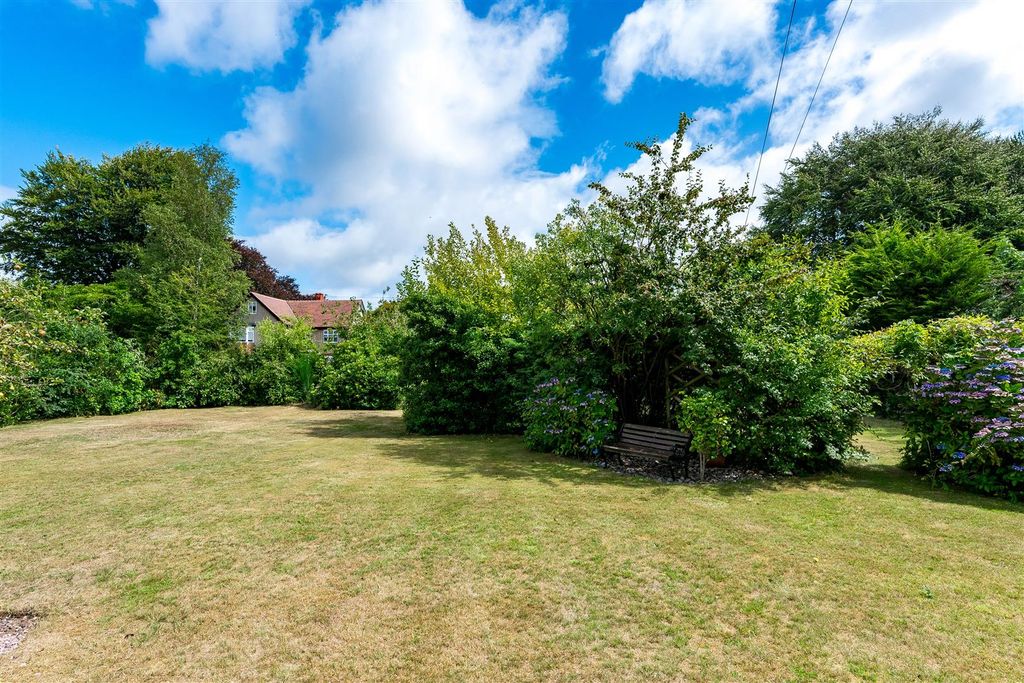 Additional image 7 of Land for saleFreshfield Road, Formby, Liverpool L37