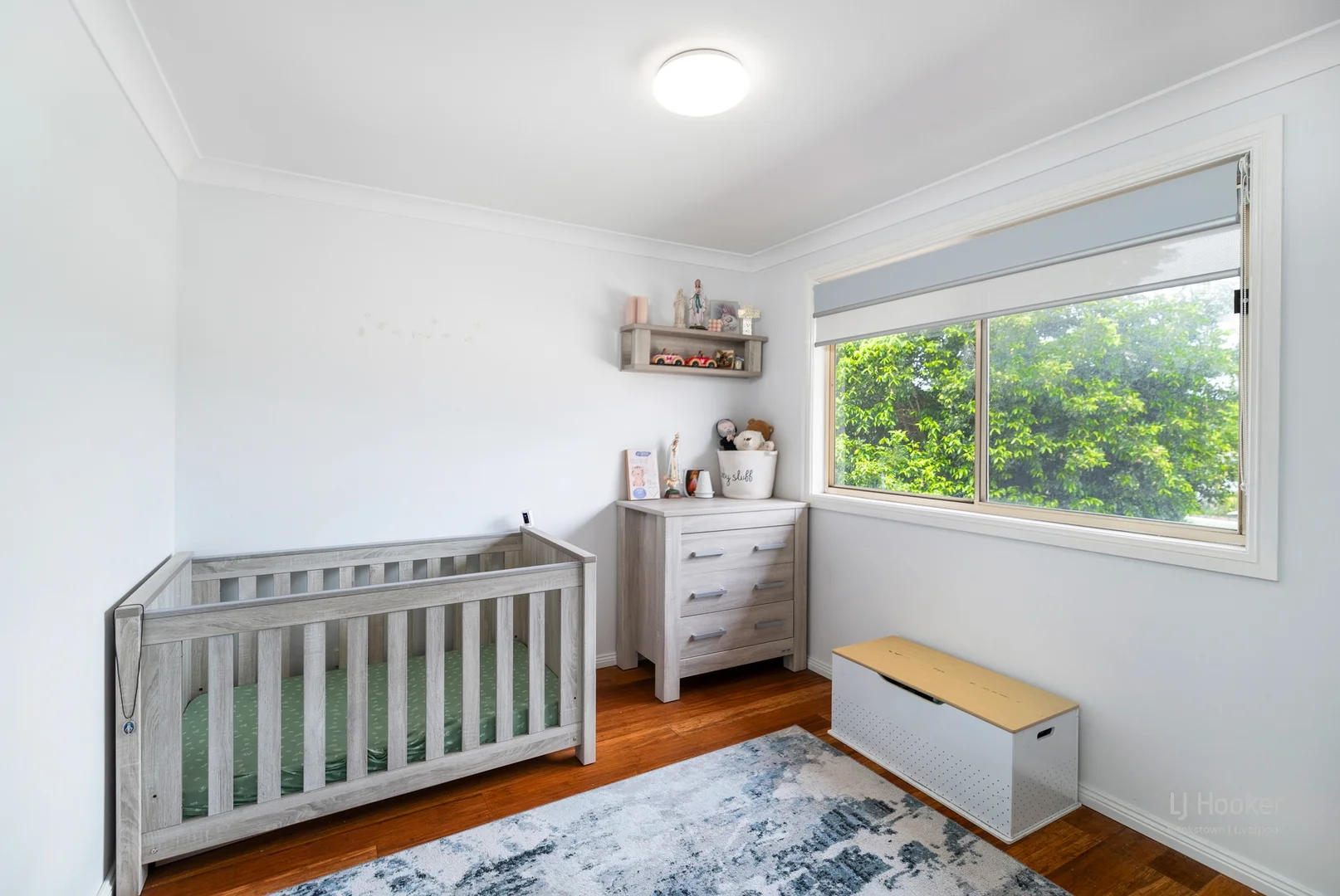 Additional image 6 of 24 Christie Street, Liverpool NSW 2170