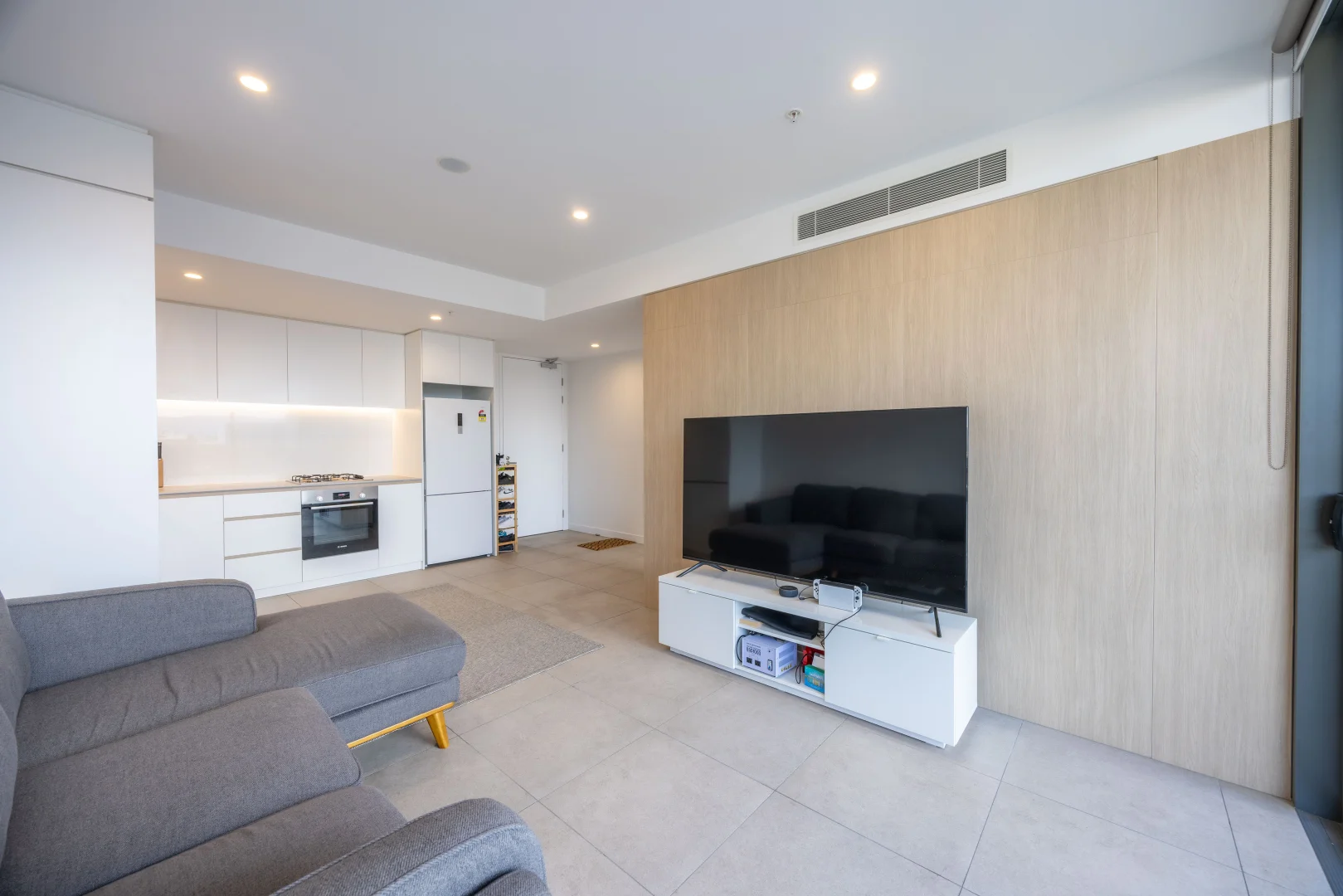 Additional image 5 of 704/17 Penny Place, Adelaide SA 5000