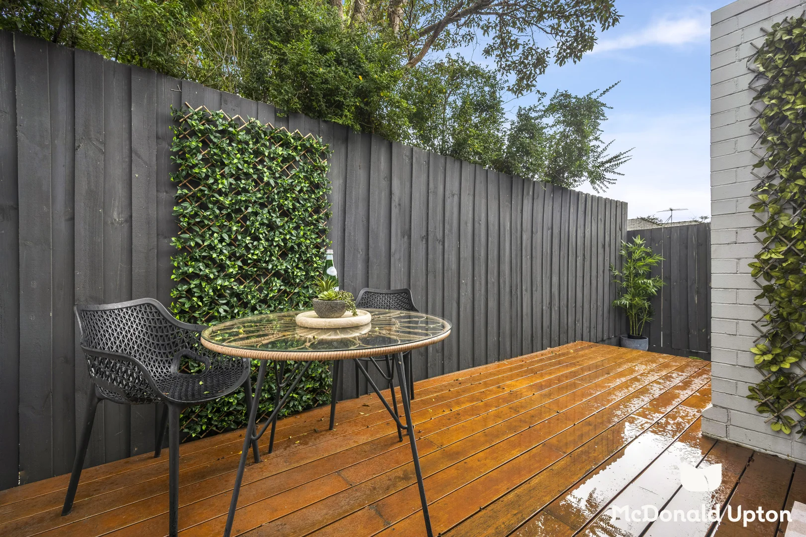 Additional image 8 of 8/91 Lincoln Road, Essendon VIC 3040