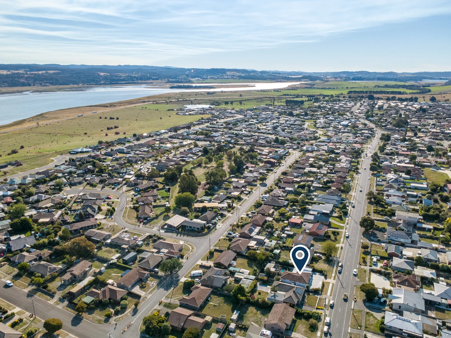 Additional image 4 of 81 Alanvale Road, Newnham TAS 7248