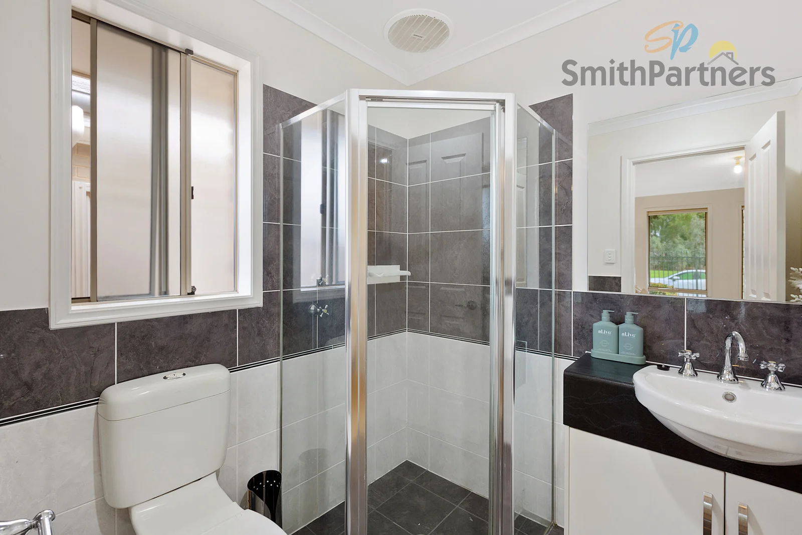 Additional image 6 of 13 Lake Street, Parafield Gardens SA 5107