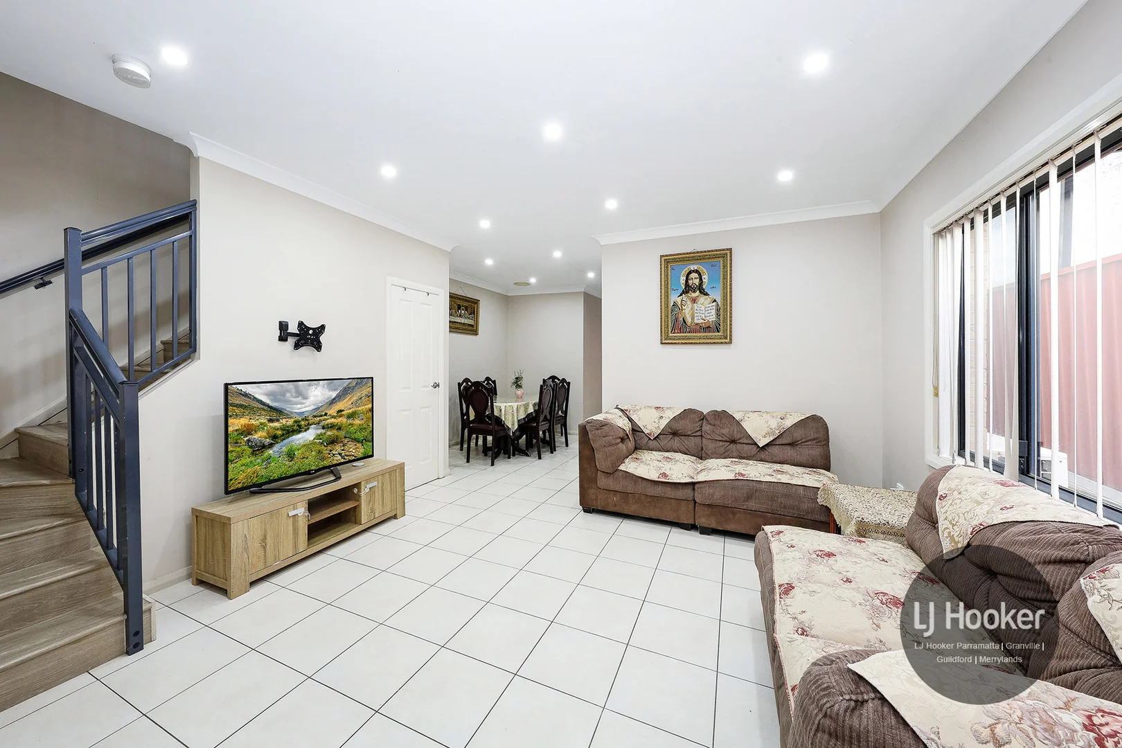 Additional image 2 of 184A Hawksview Street, Guildford NSW 2161