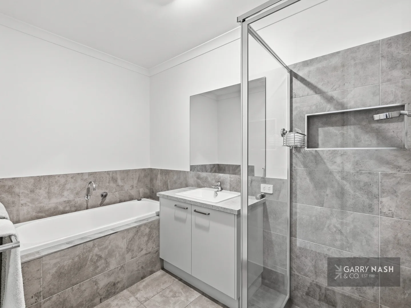 Additional image 7 of 9 Sisely Avenue, Wangaratta VIC 3677