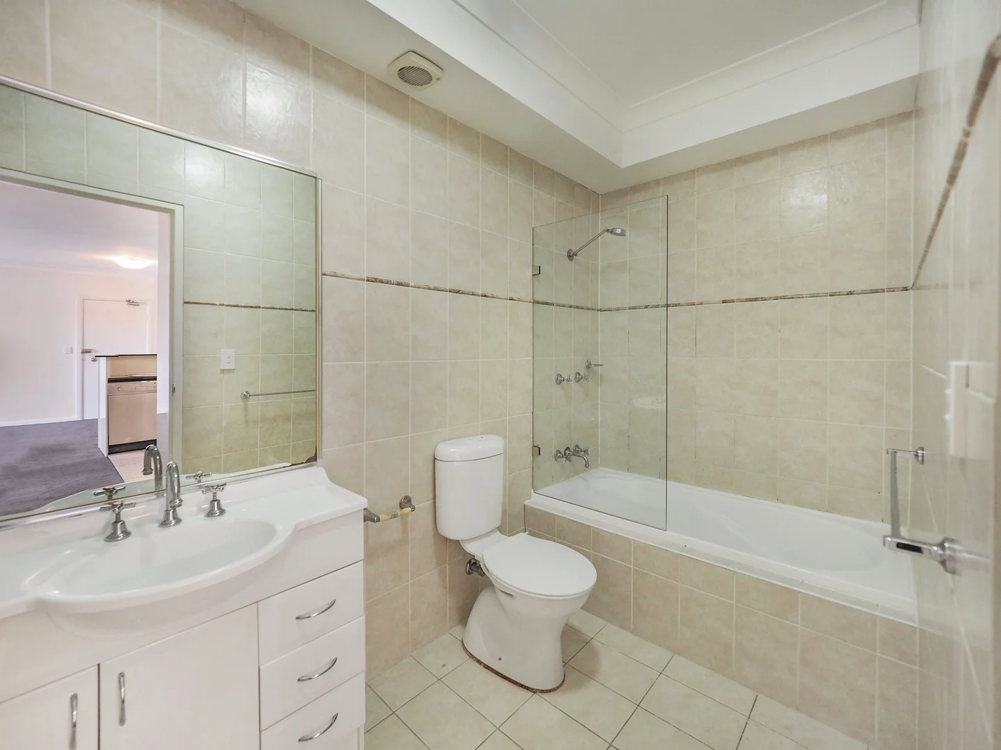 Additional image 7 of 29/2-14 Pacific Highway, Roseville NSW 2069