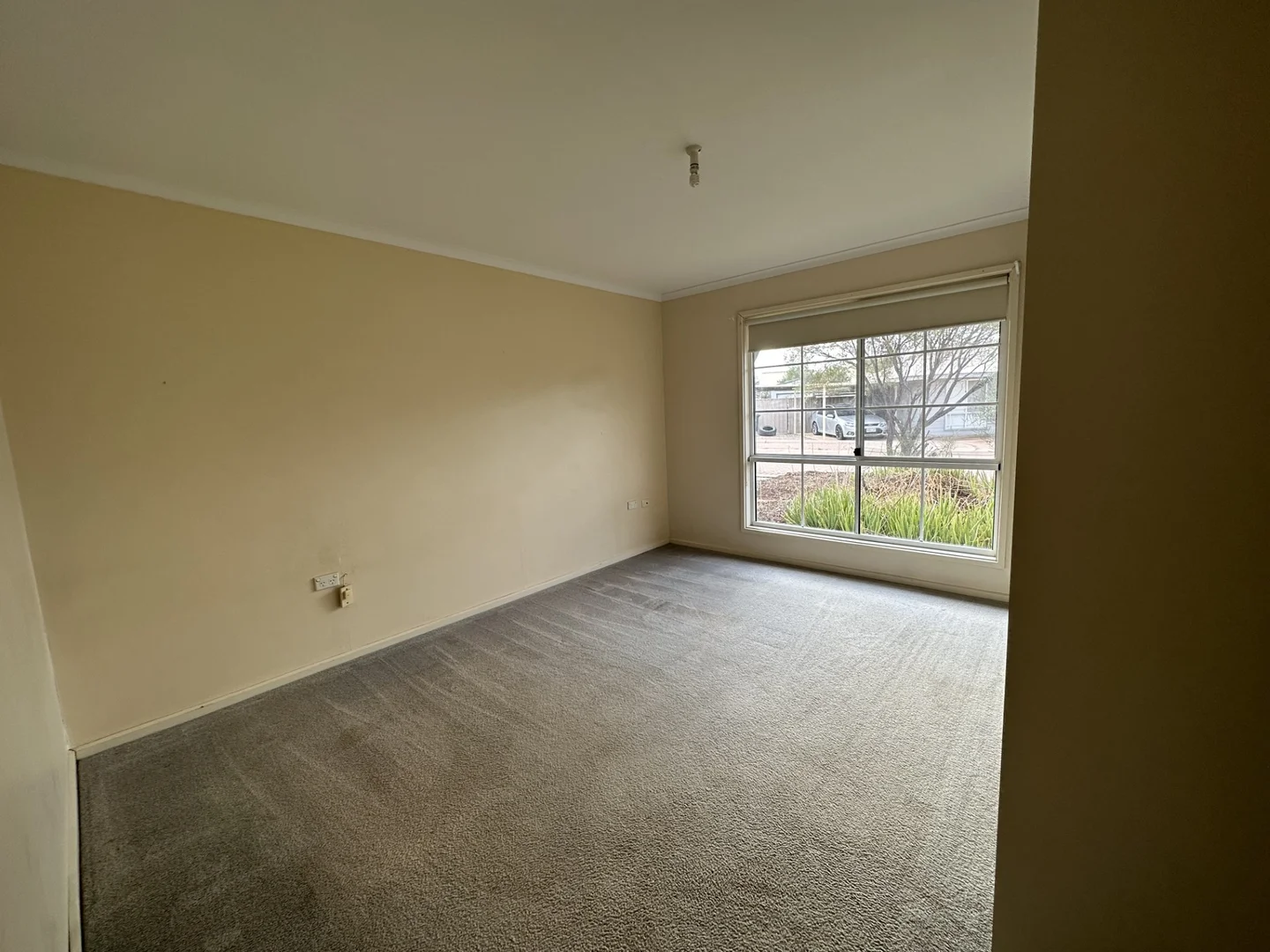 Additional image 4 of 6/11 PINE CRESCENT, Roxby Downs SA 5725