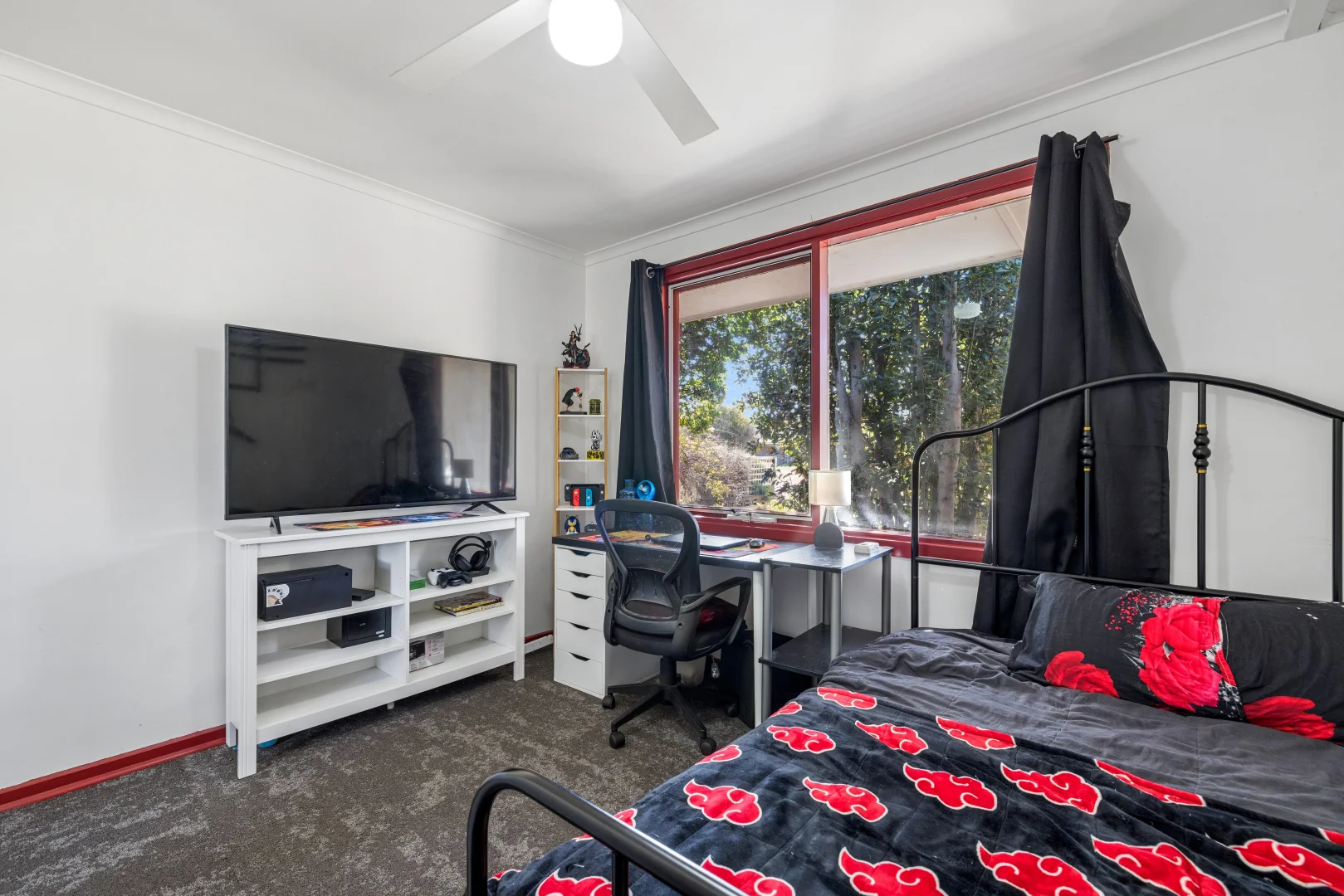 Additional image 6 of 69 Homburg Drive, Murray Bridge SA 5253