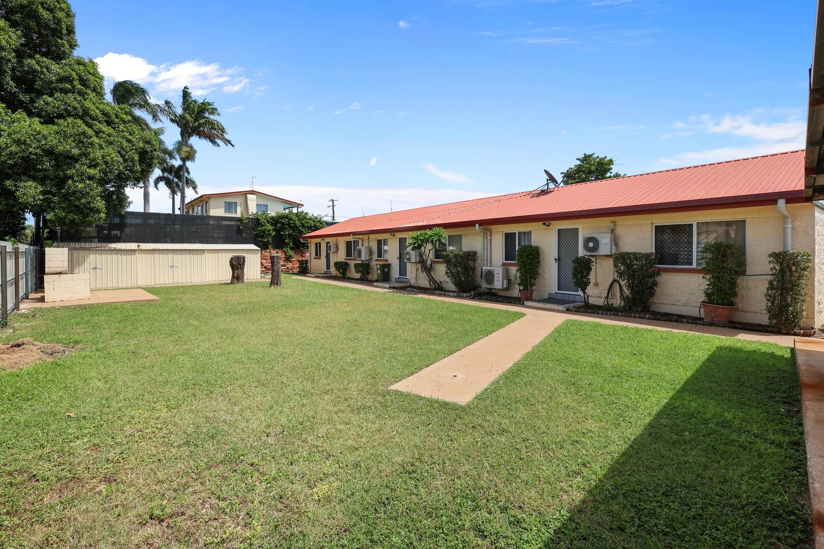 Additional image 2 of 21 Duchess Road, Mornington QLD 4825