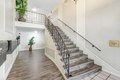 Additional image 14 of 7255 Winnetka Ave Apt 203, Winnetka, CA, 91306