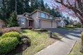 Additional image 3 of 417 SW 353rd St, Federal Way, WA, 98023