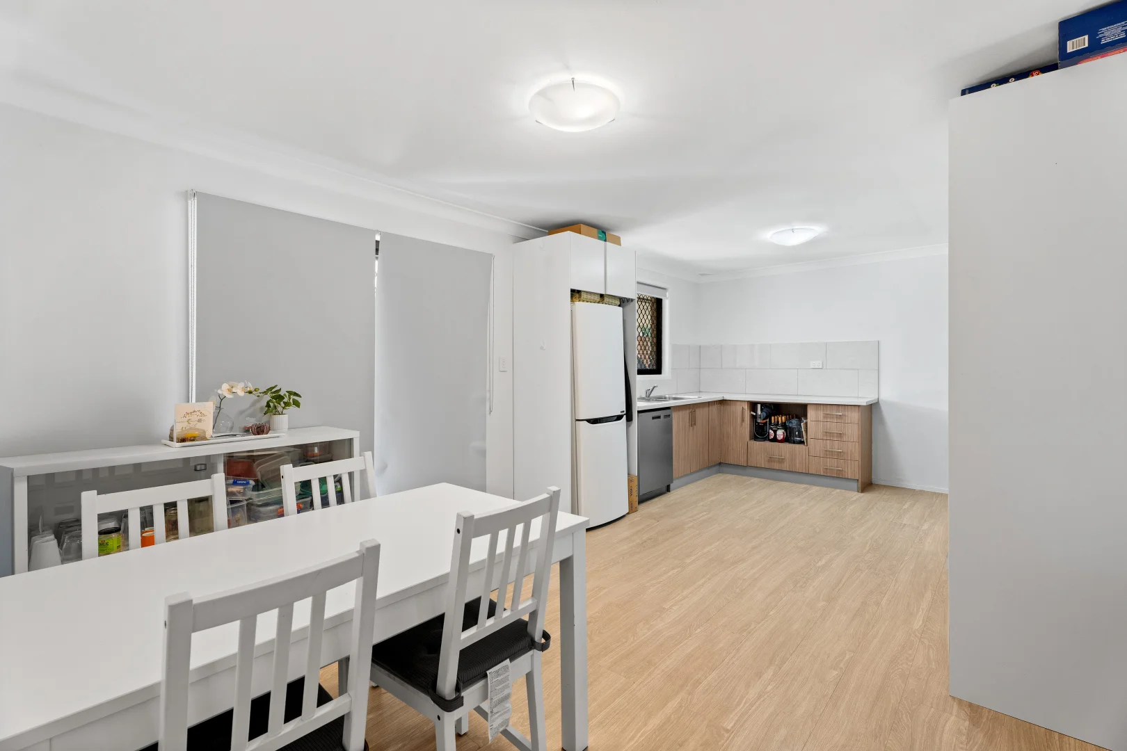 Additional image 6 of 194 Bennett Road, St Clair NSW 2759